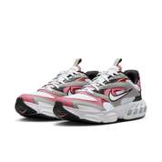 Women's Zoom Air Fire Shoes