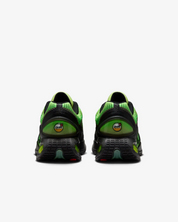 MENS NIKE AIR MAX DN LT LEMON TWIST/BLACK_HV3521-700