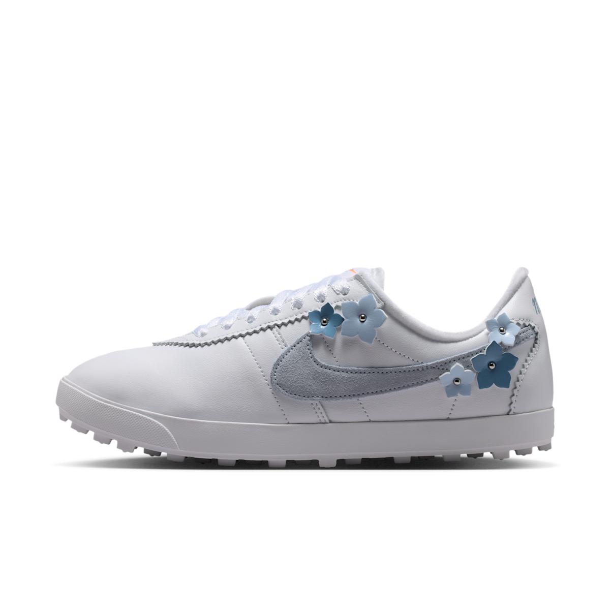 Women's Astrograbber "Florette" Shoes