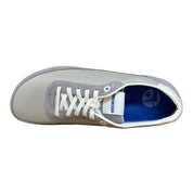 Men's Honnef City Sneaker Shoe In Whale Gray