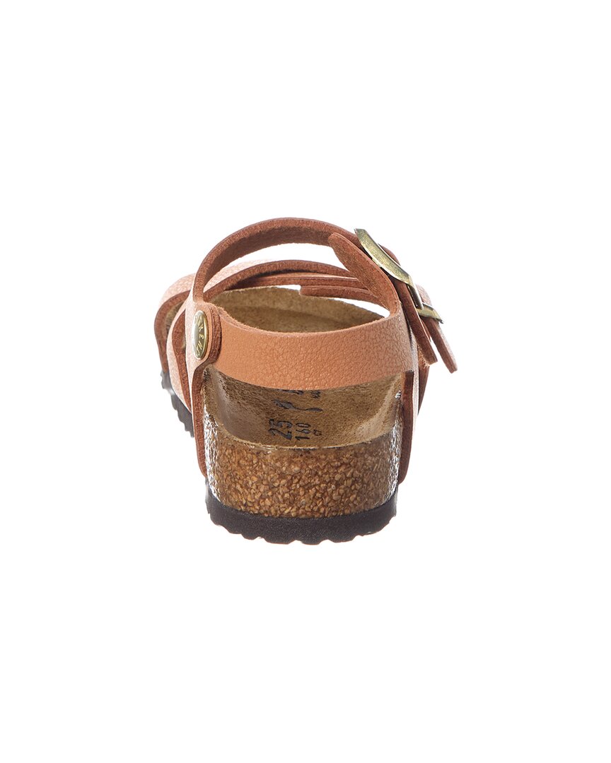 Birkenstock Kumba Sandal