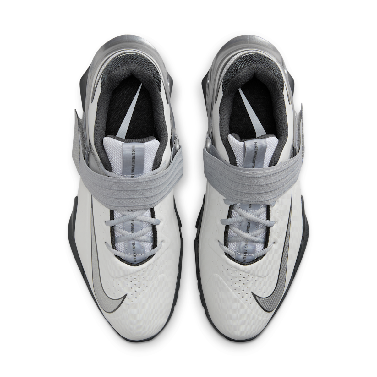 Men's Savaleos Weightlifting Shoes