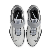 Men's Savaleos Weightlifting Shoes