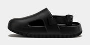 Men's Nike Calm Mule Black FD5130-001