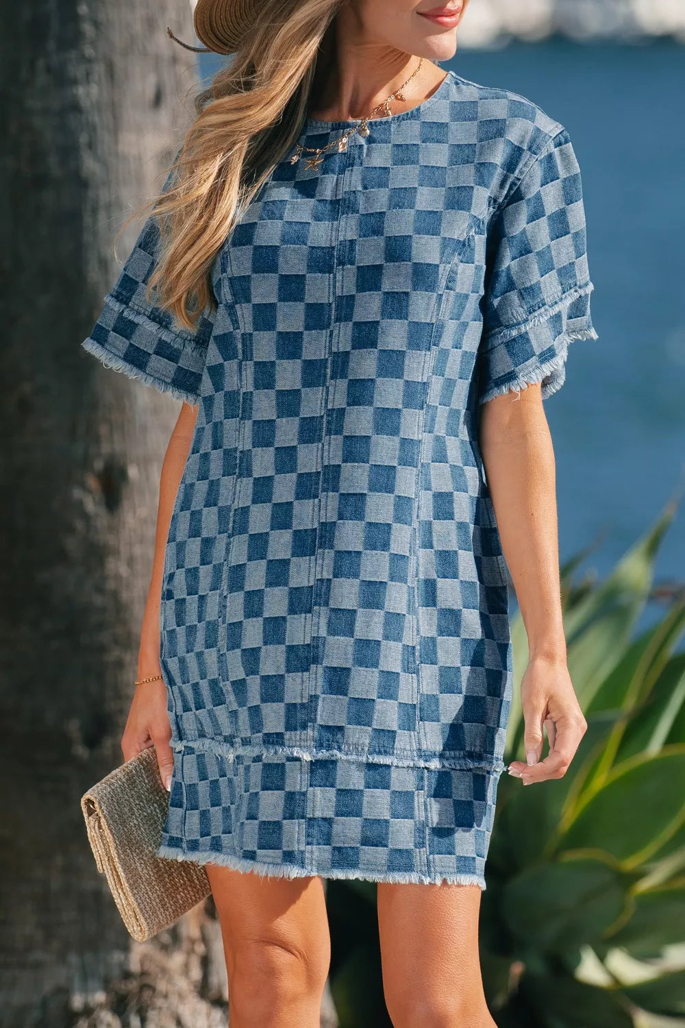 cf6d39e1-12ea-4c6a-8e11-f98d0d06b4c5-Max-Origin