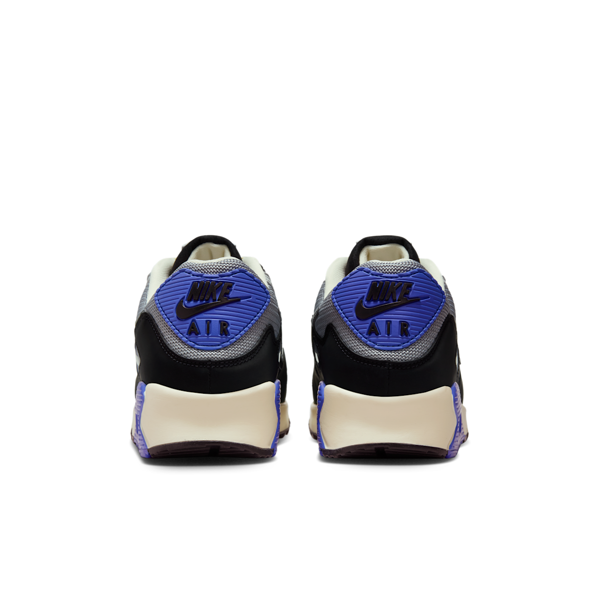 Men's Air Max 90 SP Shoes