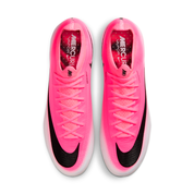 Men's Mercurial Vapor 17 Elite Firm-Ground Low-Top Soccer Cleats