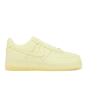 Nike Air Force 1 Low Drake NOCTA Certified Lover Boy Citron Tint