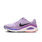 Women's Structure 26 Road Running Shoes