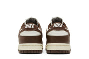Nike Dunk Low Cacao Wow (Women's)