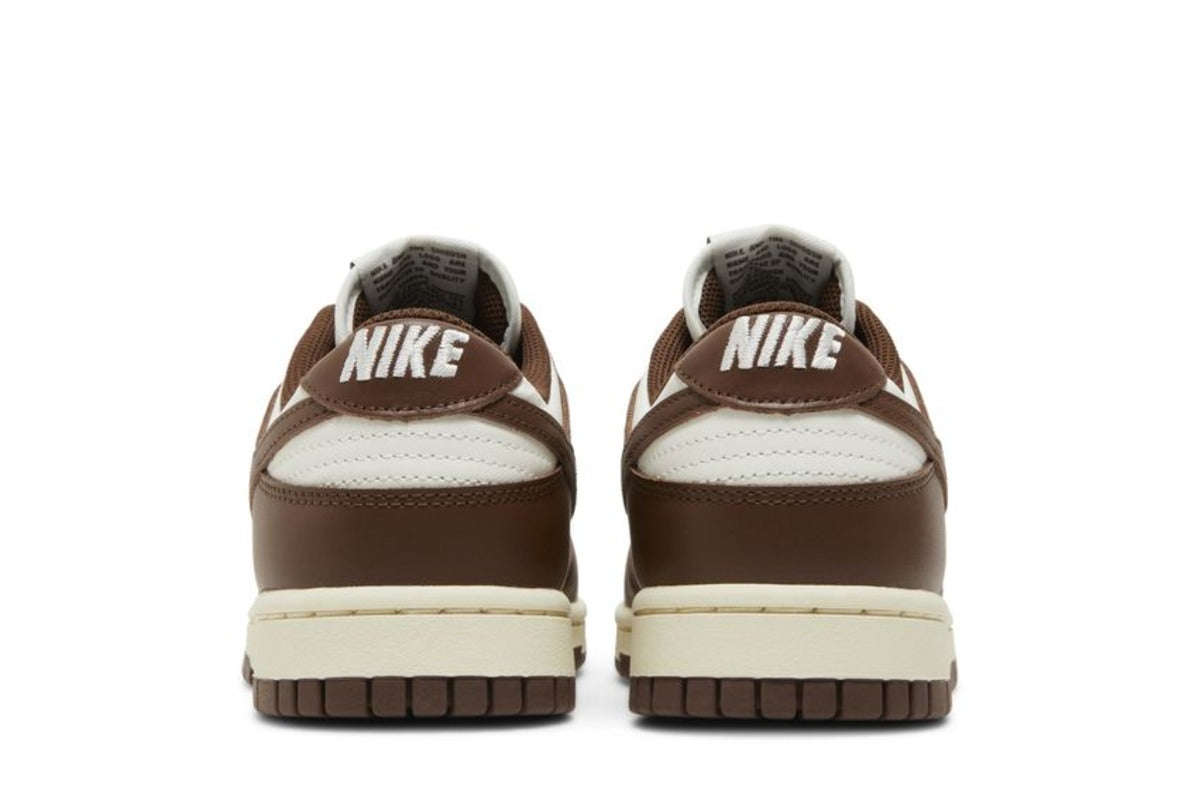 Nike Dunk Low Cacao Wow (Women's)