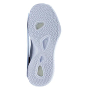 Nike Zoom Hyperset 2 White / White - Black  FQ7070-101 Men's