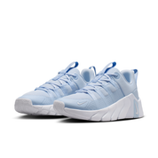 Women's Free Metcon 7 Training Shoes
