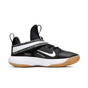 Men's React HyperSet Indoor Court Shoes
