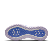 Women's Vomero Plus Road Running Shoes (Extra Wide)