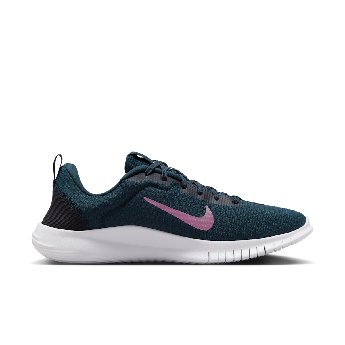 Women's Flex Experience Run 12 Road Running Shoes