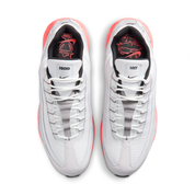 Men's Air Max '95 G Golf Shoes