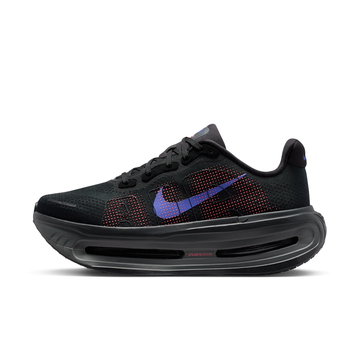 Women's Vomero Premium Road Running Shoes