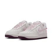 Women's Air Force 1 '07 Shoes