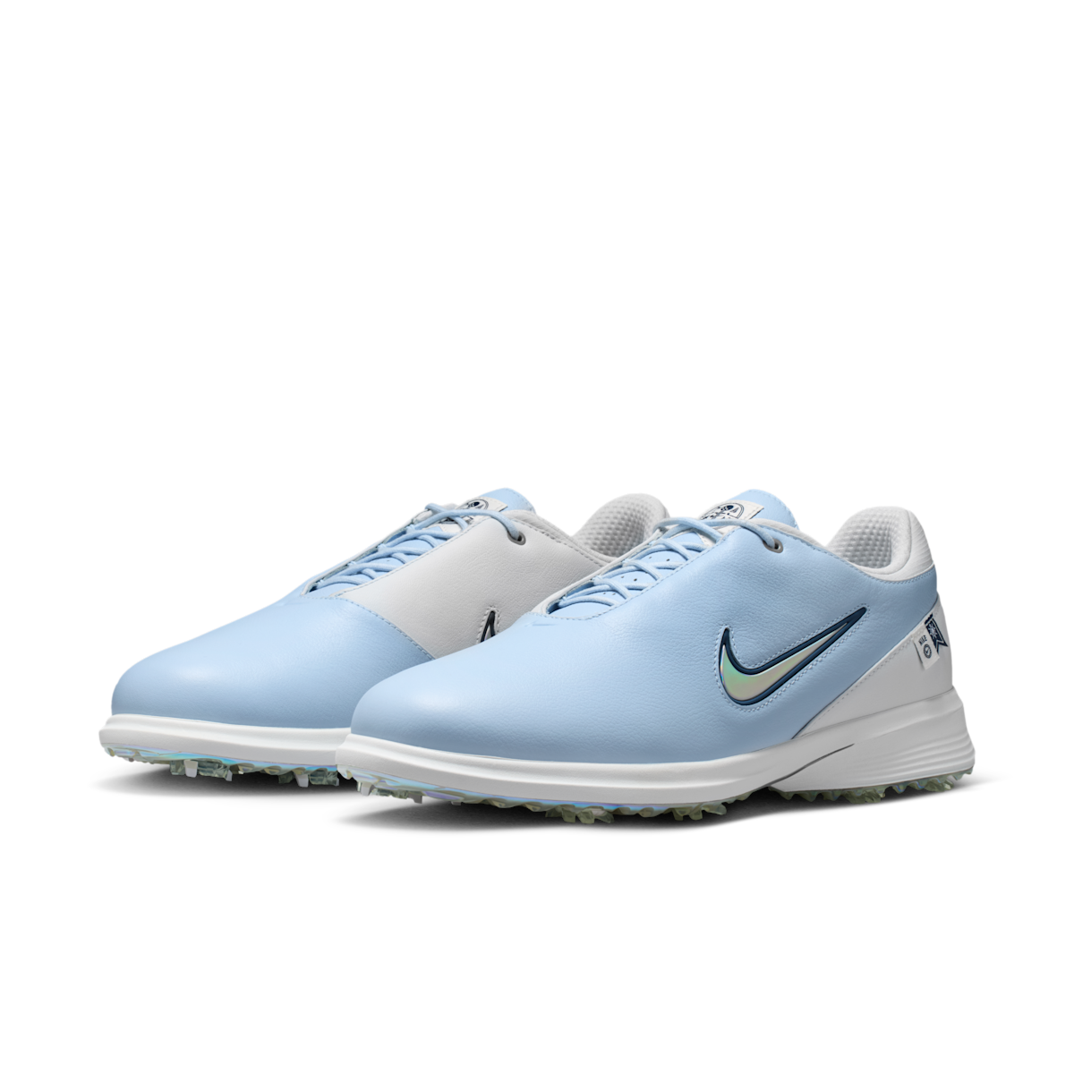 Men's Victory Tour 4 Golf Shoes