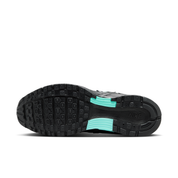Men's P-6000 Shoes