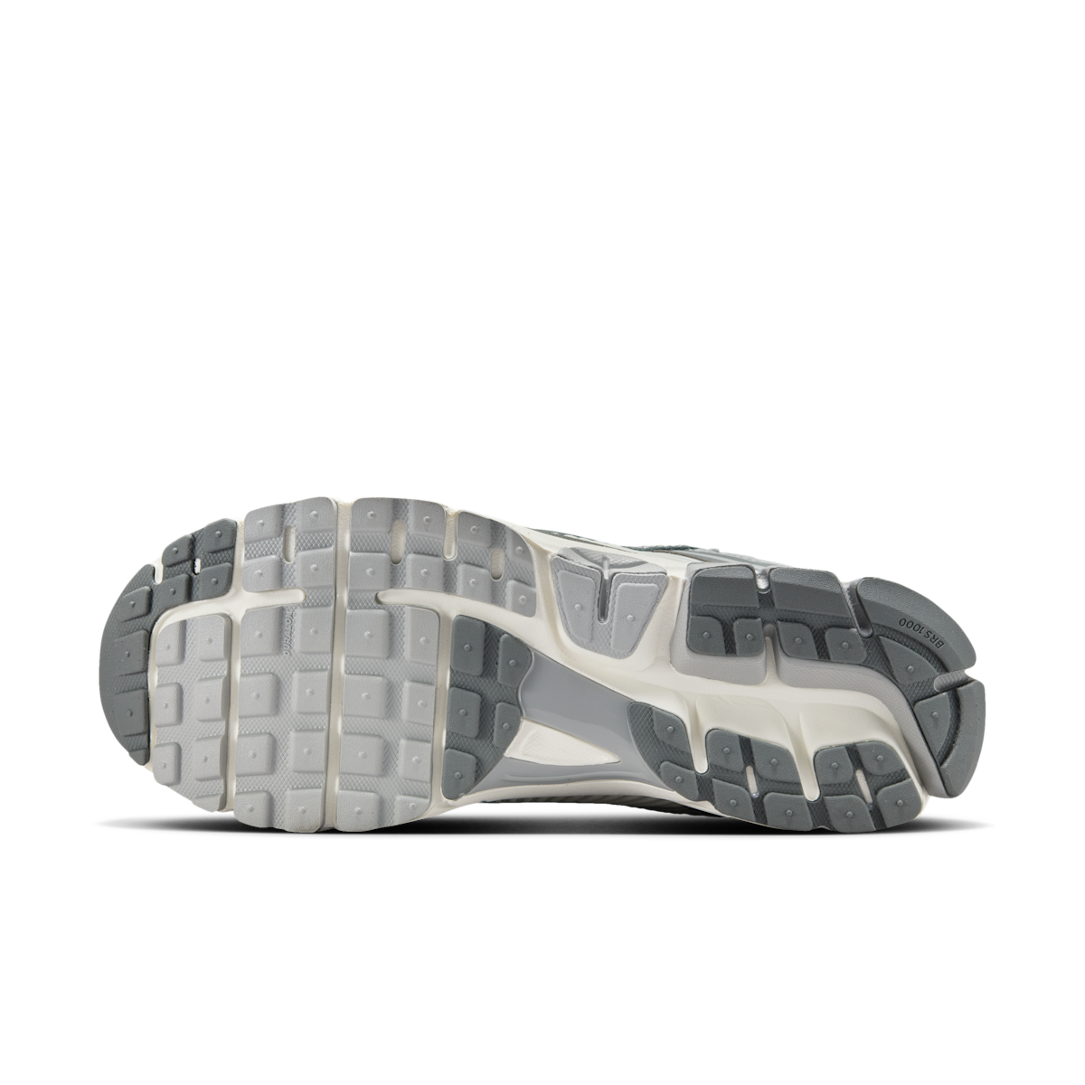 Men's Zoom Vomero 5 Shoes