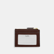 Coach Outlet Mini Skinny Id Case