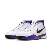 Kobe 1 Protro '81 Points' Men's Shoes