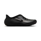 Men's Nike ReactX Rejuven8 'Triple Black' Shoes