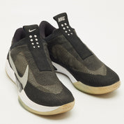 Nike Adapt Bb