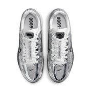 Men's P-6000 Shoes