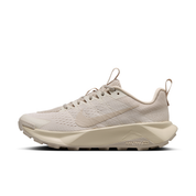 Women's Wildhorse 10 Trail Running Shoes