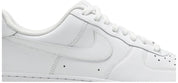 Nike Air Force 1 Low White '07