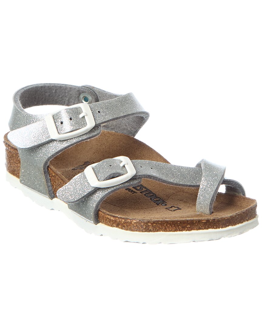 Birkenstock Taormina Sandal