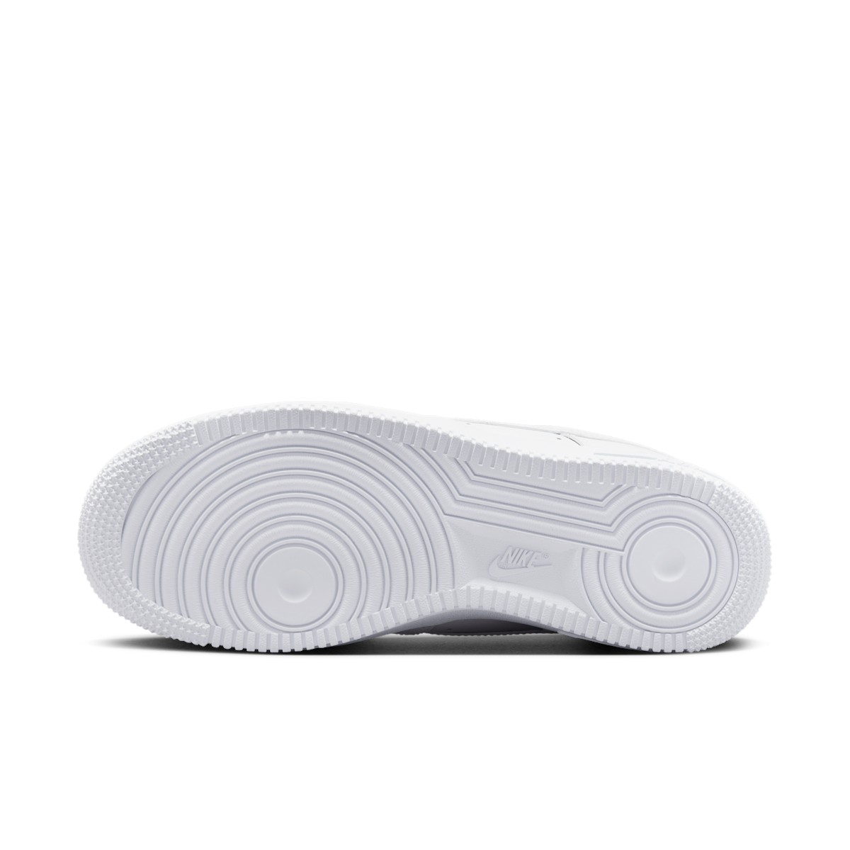 Women's Air Force 1 '07 EasyOn Shoes