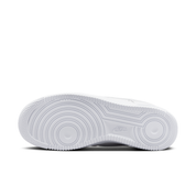 Women's Air Force 1 '07 EasyOn Shoes
