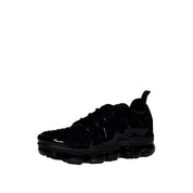 Nike Air Vapor Max Plus Black / Black - Dark Grey  924453-004 Men's