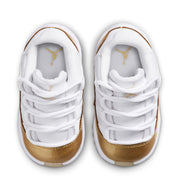 Air Jordan 11 Retro Low Toddler Sneakers