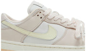 Nike Dunk Low Premium Light Soft Pink (Women's)