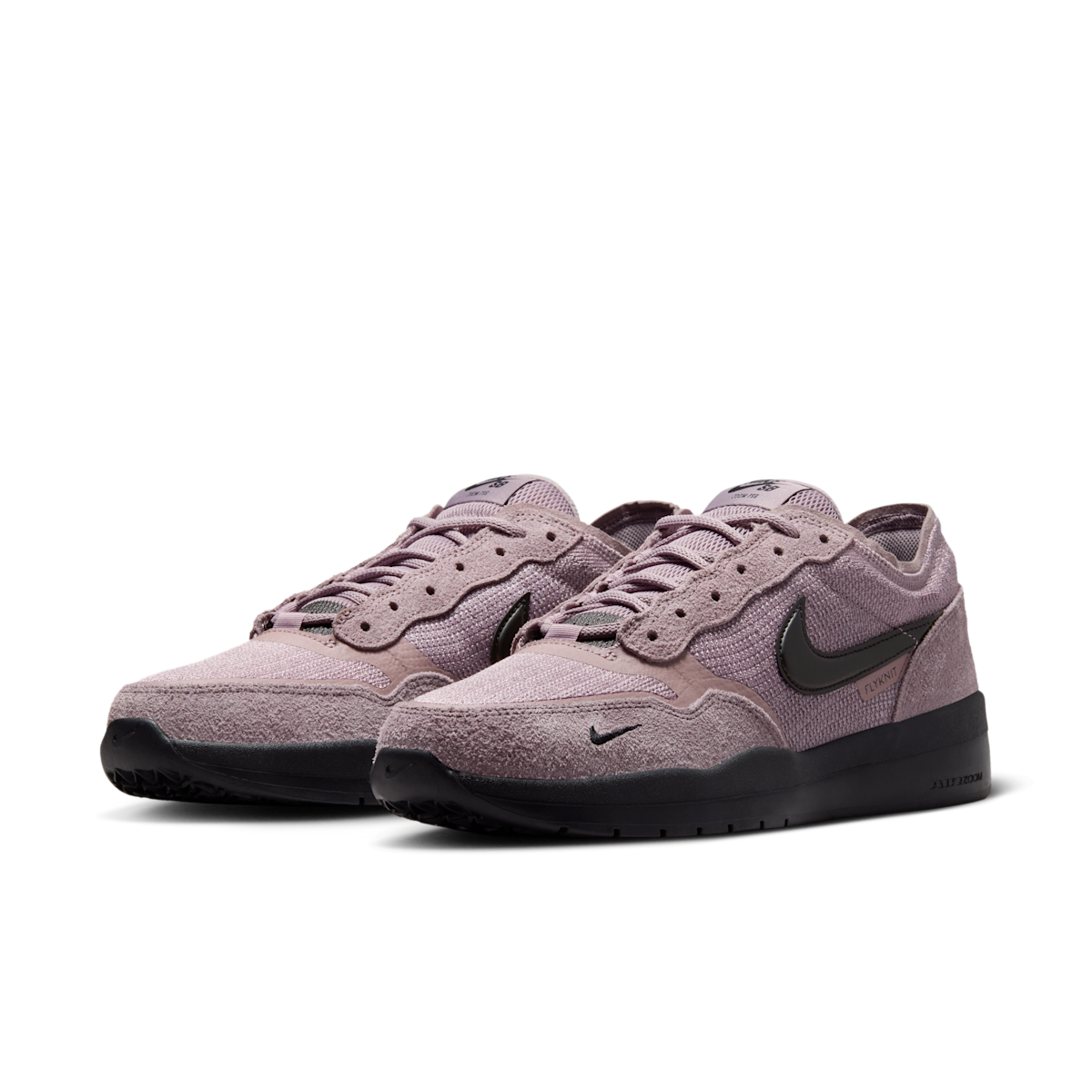 Men's  SB PS8 Shoes
