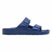 Men's Arizona Eva Flip-Flops In Navy