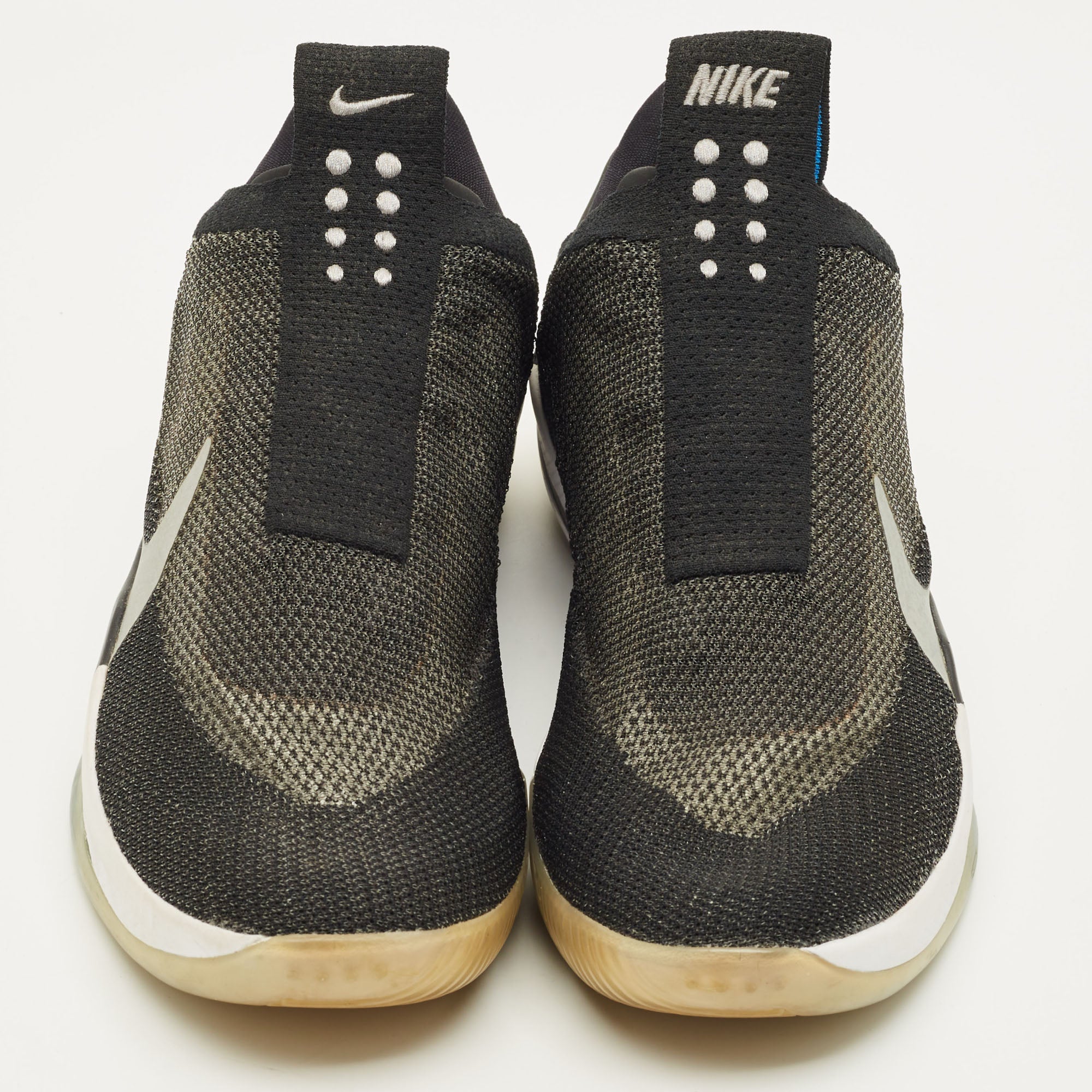 Nike Adapt Bb
