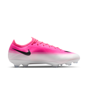 Men's Mercurial Vapor 17 Pro Firm-Ground Low-Top Soccer Cleats