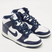 Nike Dunk Championship Navy