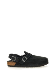 Tokio Shoe