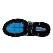 Nike Jordan Trunner O/S Black / University Blue  IB3722-007 Men's