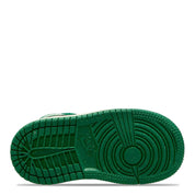 Air Jordan 1 Mid SE - Overbranded - Toddler Sneakers