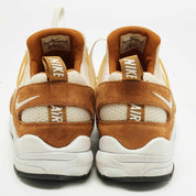 Nike Air Trainer 1