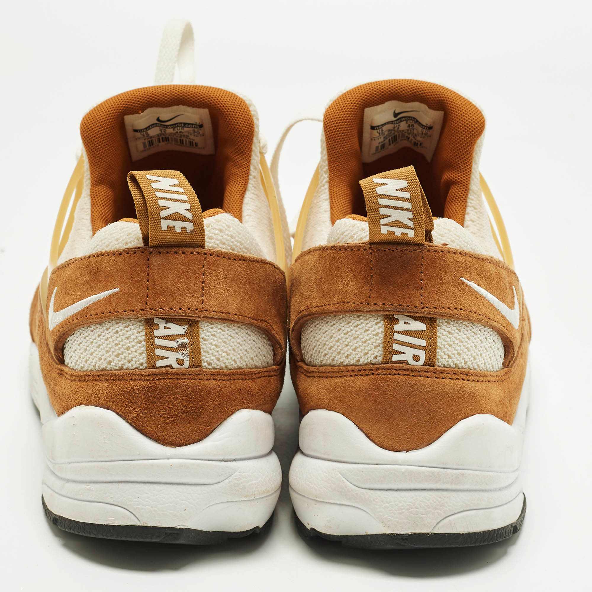 Nike Air Trainer 1