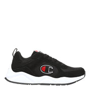 Champion Men's 93 Eighteen Shoes